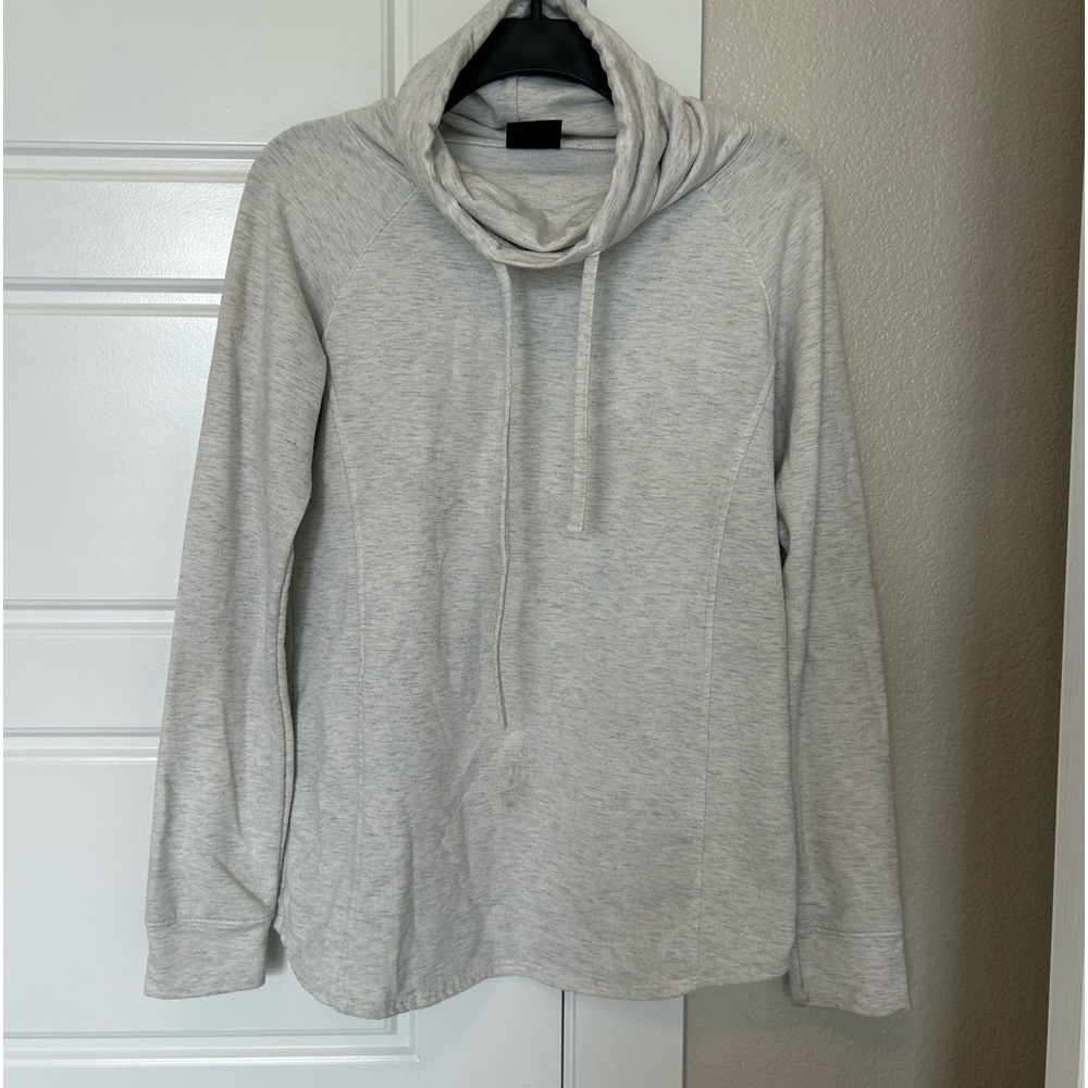 32 degrees sweatshirt